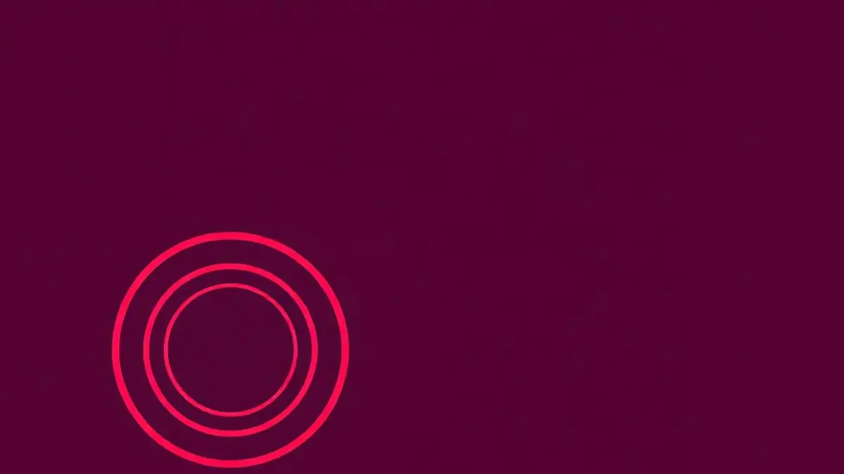 رسم توضيحي مفاهيمي يعبّر عن مؤثرين انستقرام في الأردن