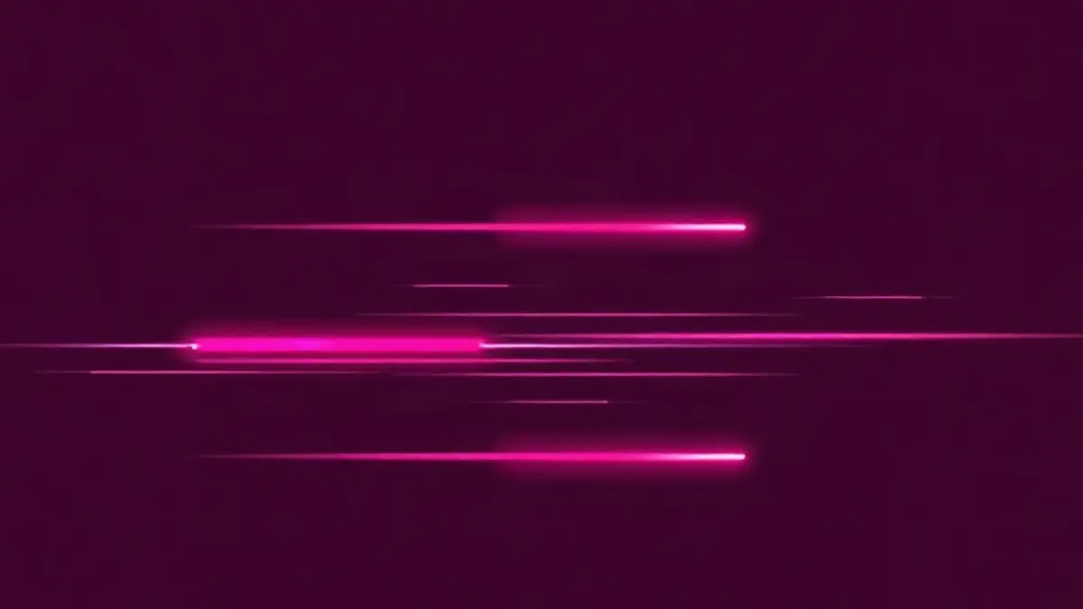 رسم توضيحي مفاهيمي يعبّر عن TikTok Spark Ads في الأردن